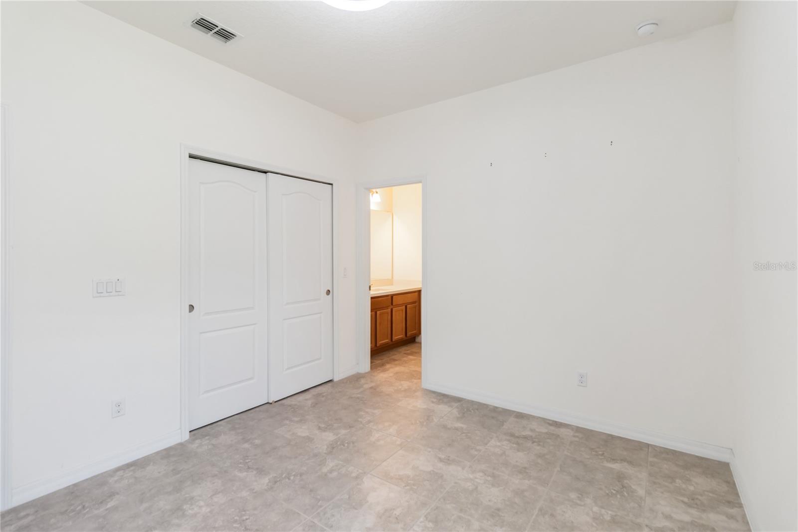 2354 PEARL CIDER ST, ORLANDO, FL, 32824