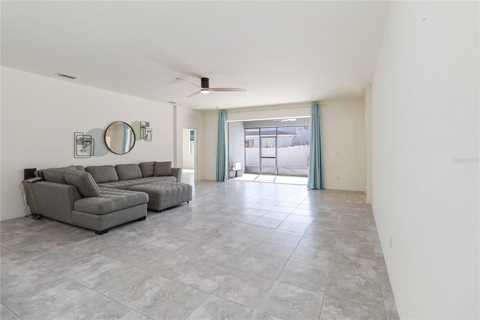 2354 PEARL CIDER ST, ORLANDO, FL, 32824