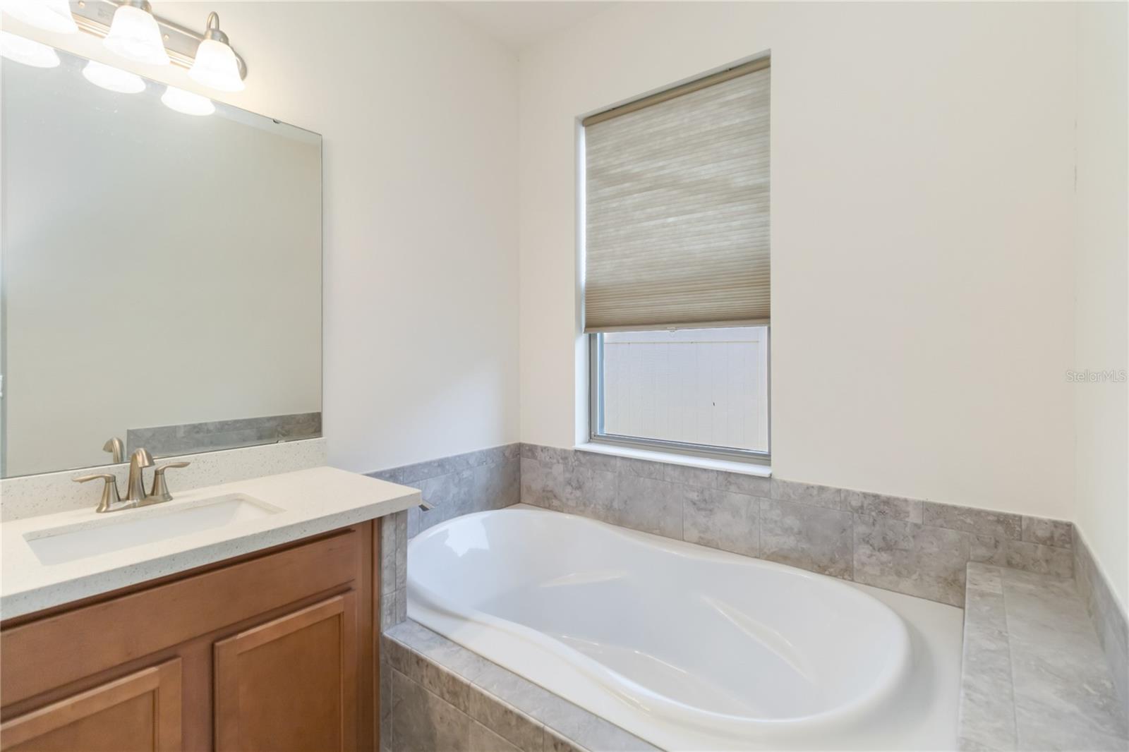 2354 PEARL CIDER ST, ORLANDO, FL, 32824