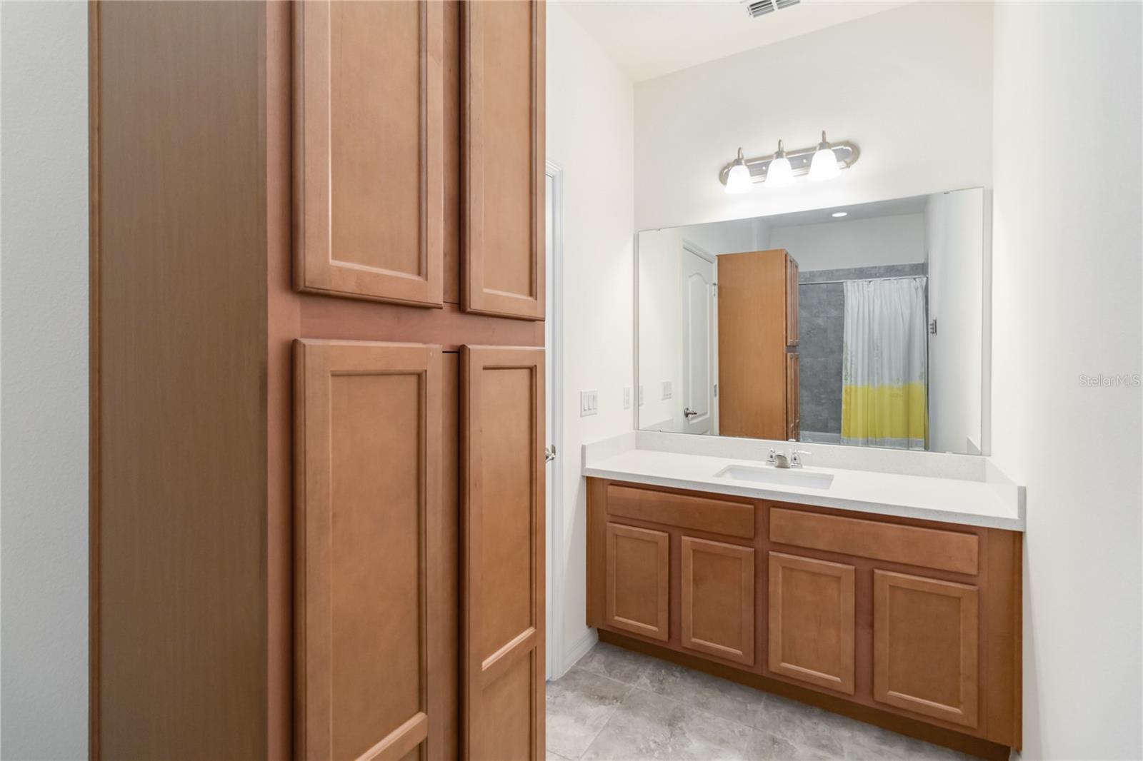 2354 PEARL CIDER ST, ORLANDO, FL, 32824