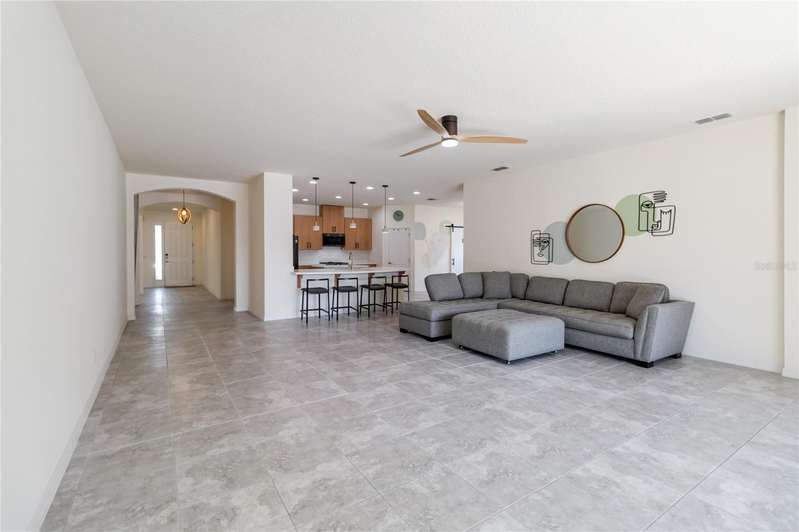 2354 PEARL CIDER ST, ORLANDO, FL, 32824