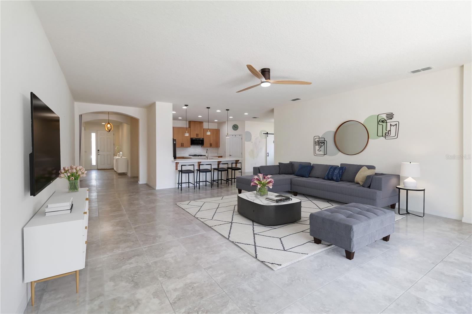 2354 PEARL CIDER ST, ORLANDO, FL, 32824