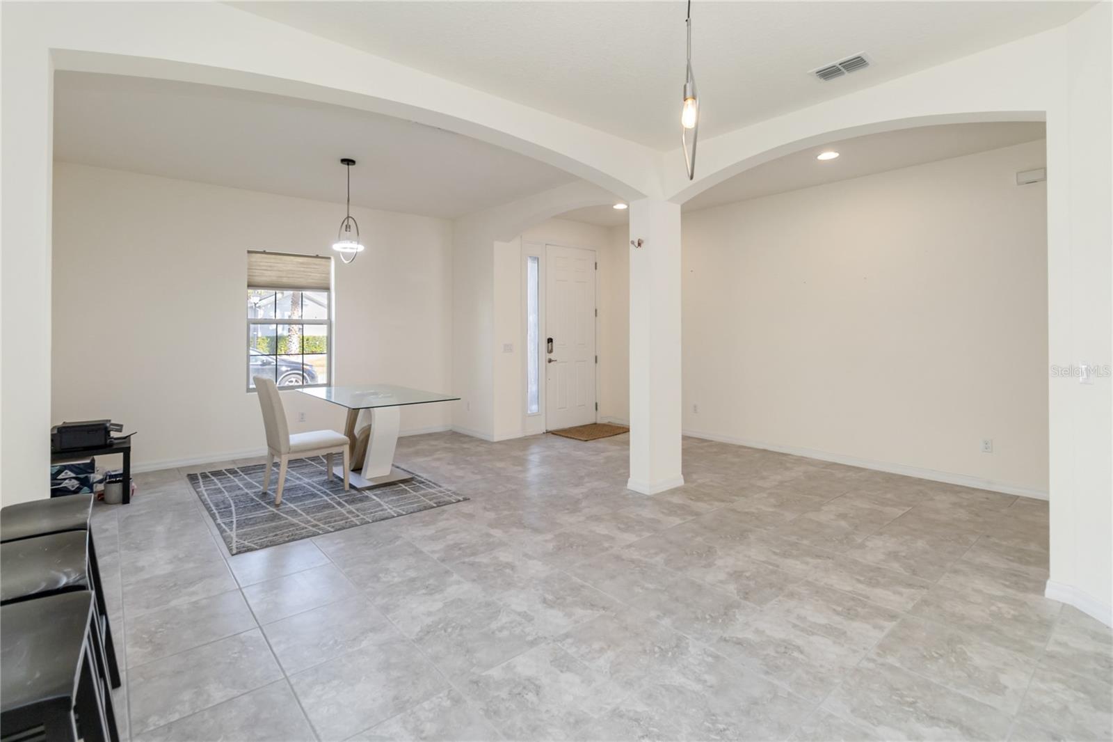 2354 PEARL CIDER ST, ORLANDO, FL, 32824