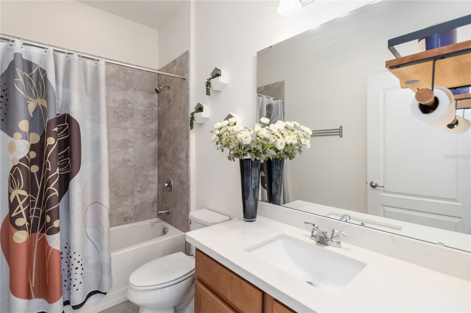 2354 PEARL CIDER ST, ORLANDO, FL, 32824