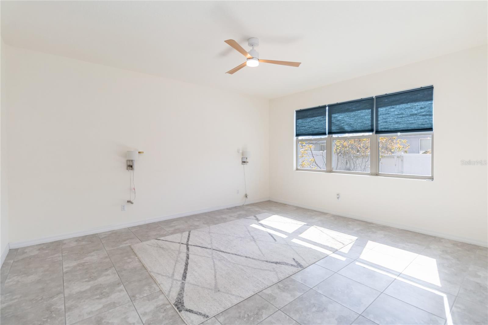 2354 PEARL CIDER ST, ORLANDO, FL, 32824