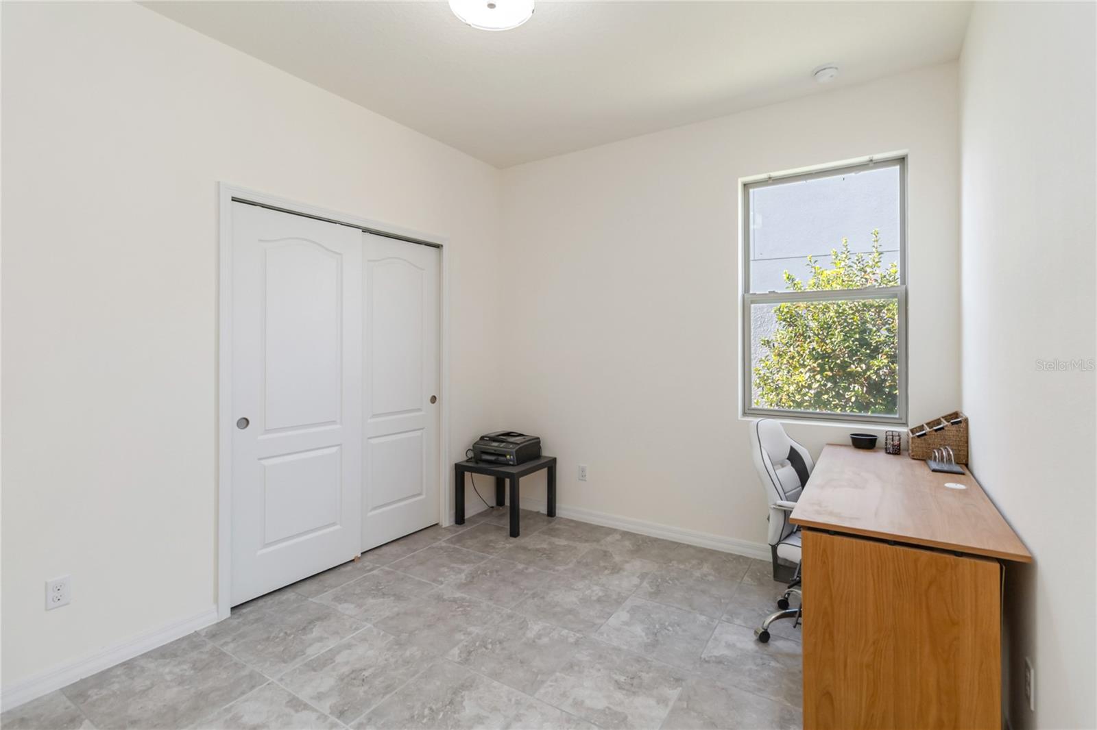 2354 PEARL CIDER ST, ORLANDO, FL, 32824