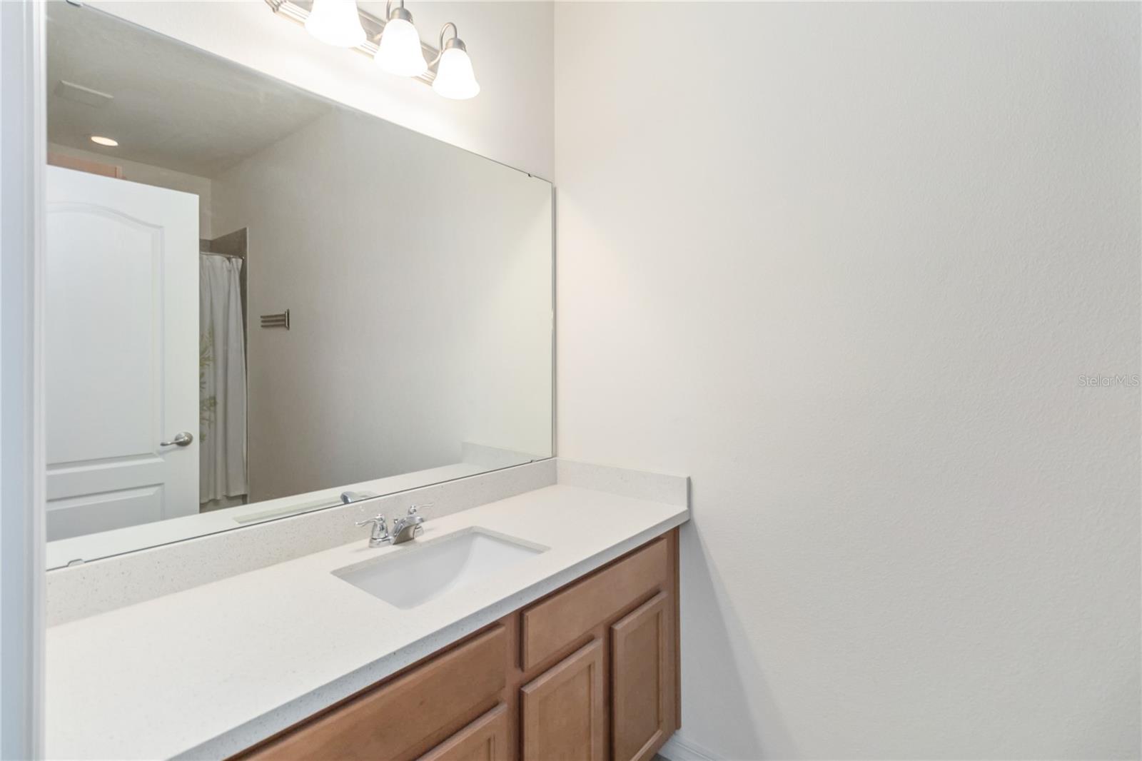 2354 PEARL CIDER ST, ORLANDO, FL, 32824