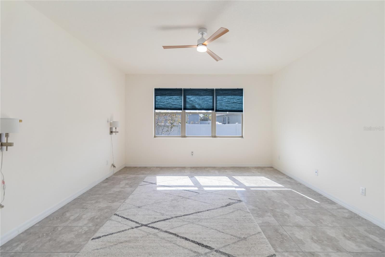 2354 PEARL CIDER ST, ORLANDO, FL, 32824