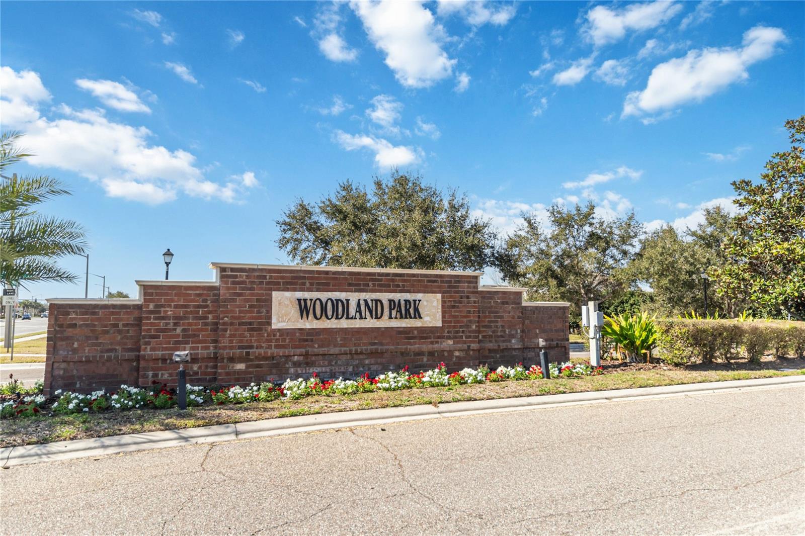 2354 PEARL CIDER ST, ORLANDO, FL, 32824