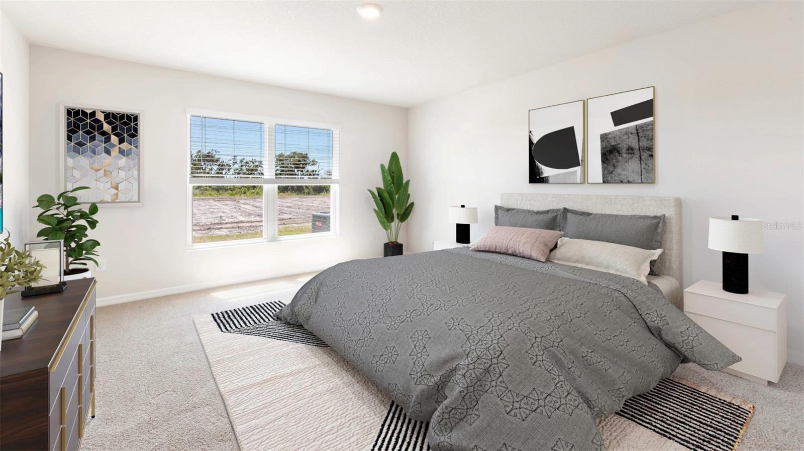 10628 HIDDEN BANKS GLN, PARRISH, FL, 34219