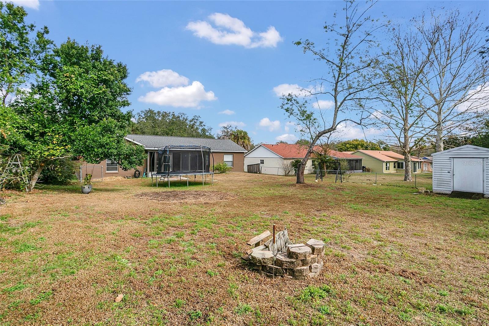 10400 SUMMIT SQUARE DR, LEESBURG, FL, 34788