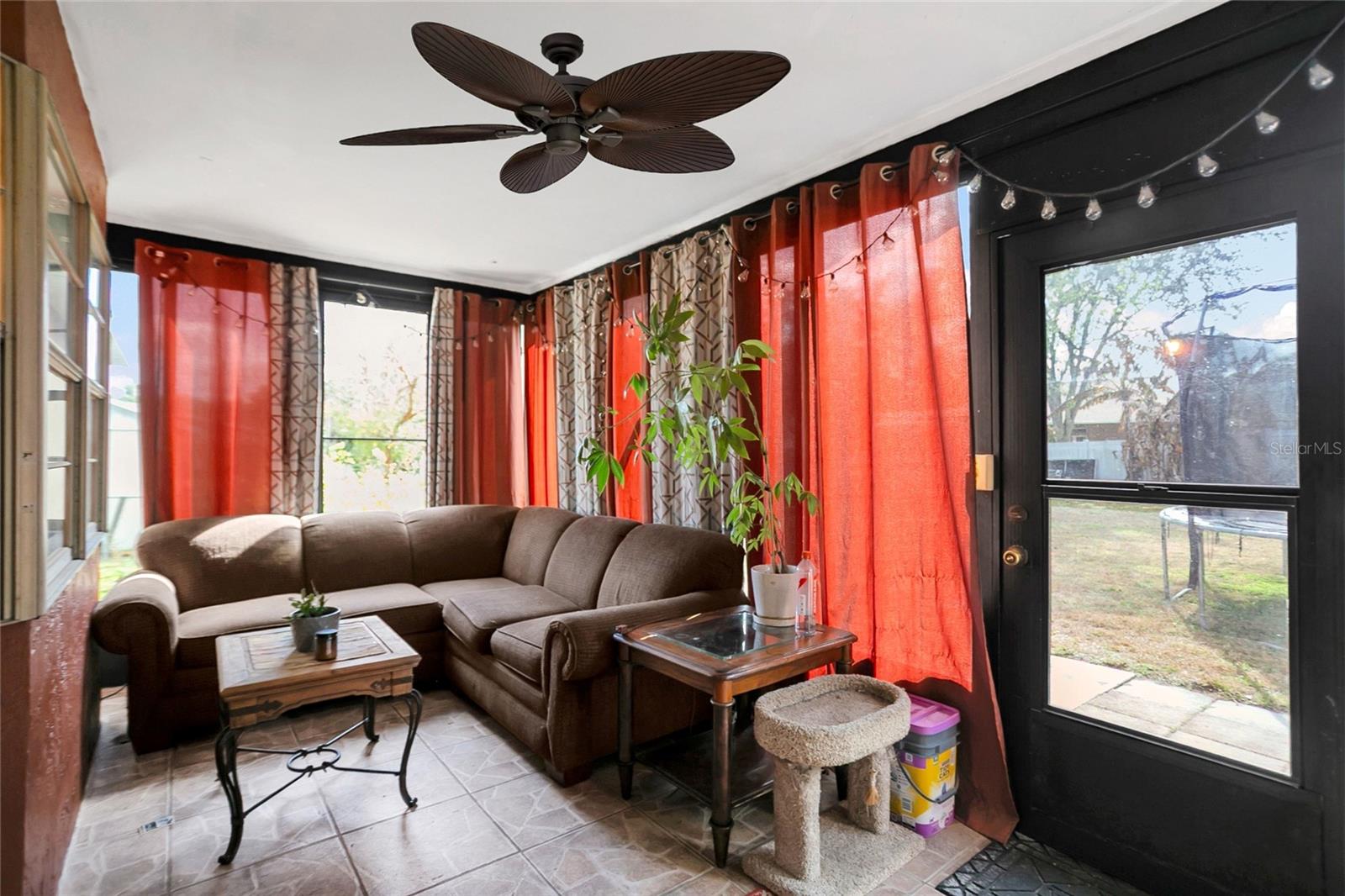 10400 SUMMIT SQUARE DR, LEESBURG, FL, 34788