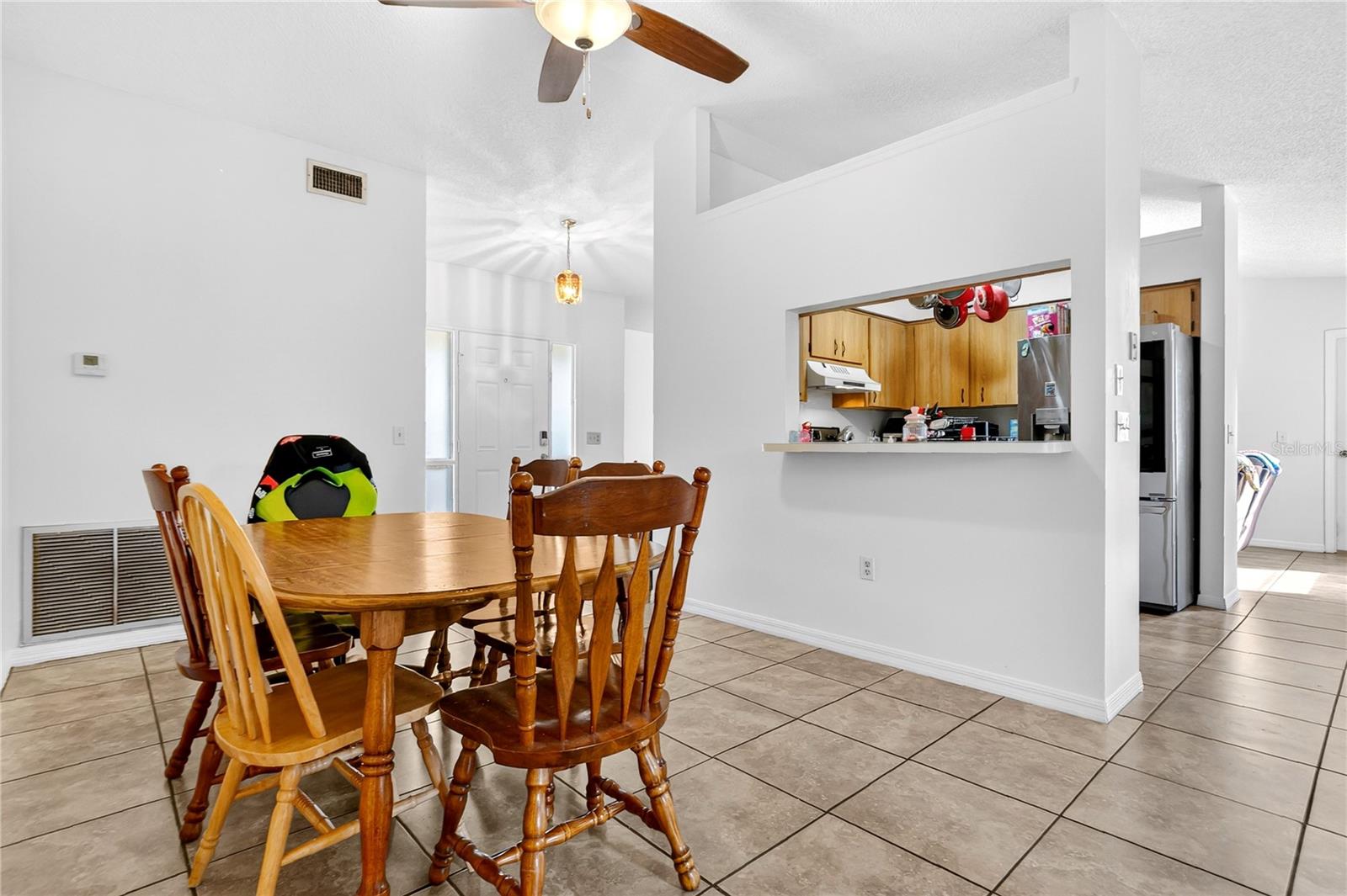 10400 SUMMIT SQUARE DR, LEESBURG, FL, 34788