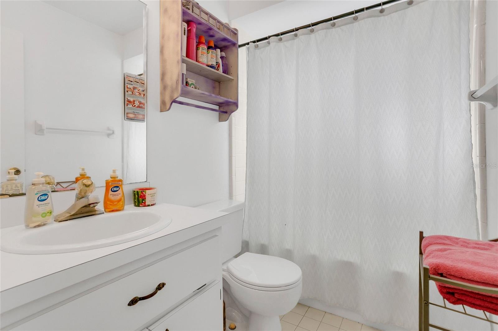 10400 SUMMIT SQUARE DR, LEESBURG, FL, 34788