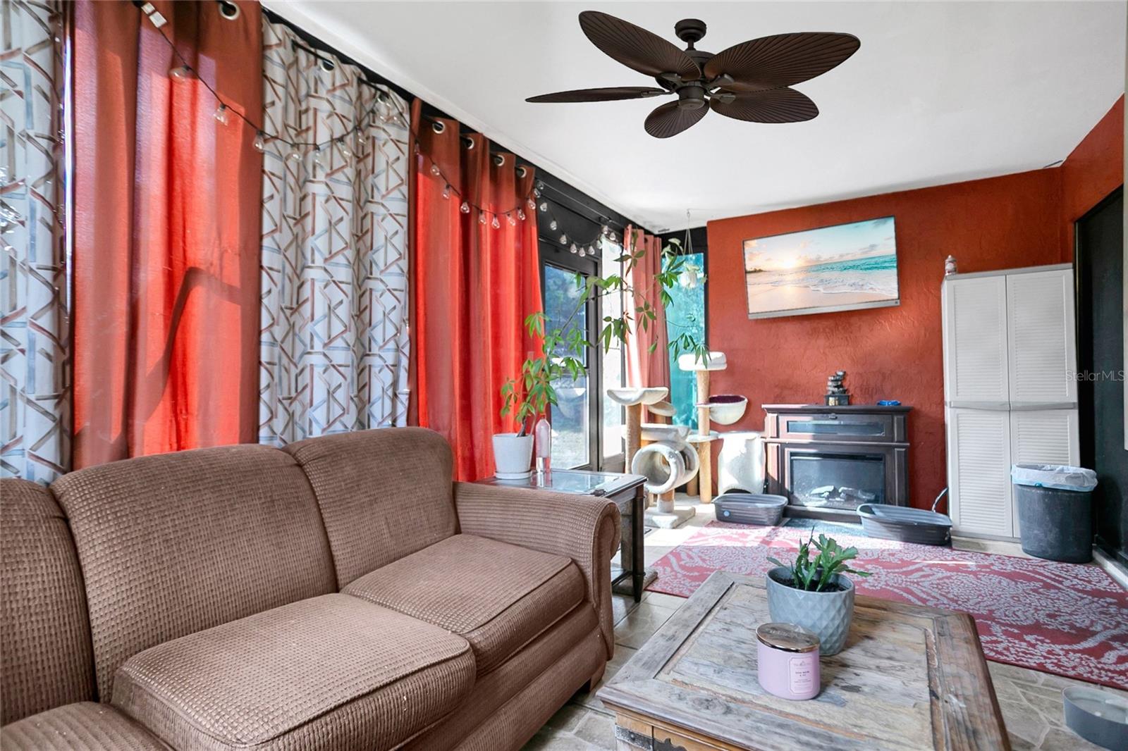 10400 SUMMIT SQUARE DR, LEESBURG, FL, 34788