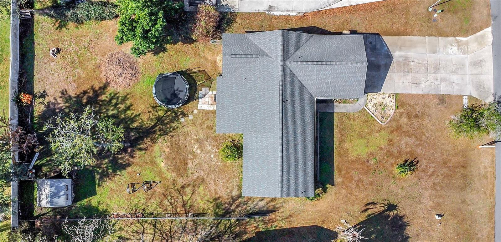 10400 SUMMIT SQUARE DR, LEESBURG, FL, 34788