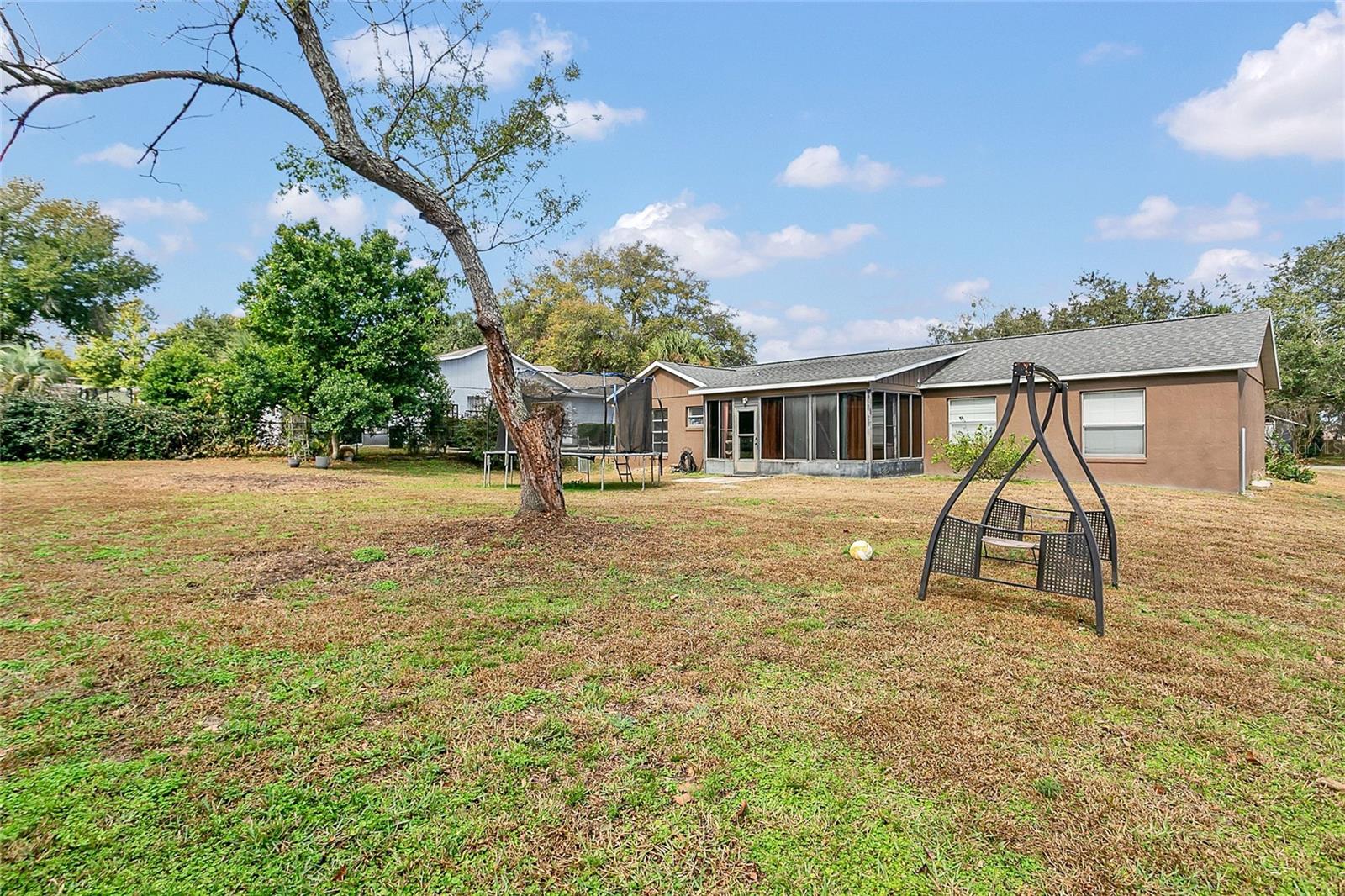 10400 SUMMIT SQUARE DR, LEESBURG, FL, 34788