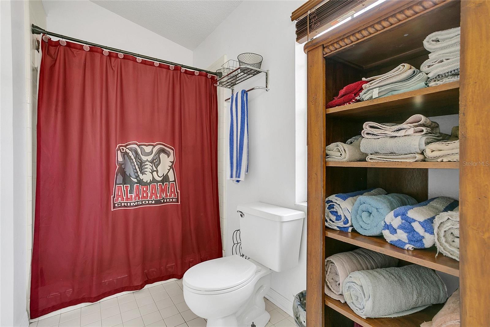 10400 SUMMIT SQUARE DR, LEESBURG, FL, 34788