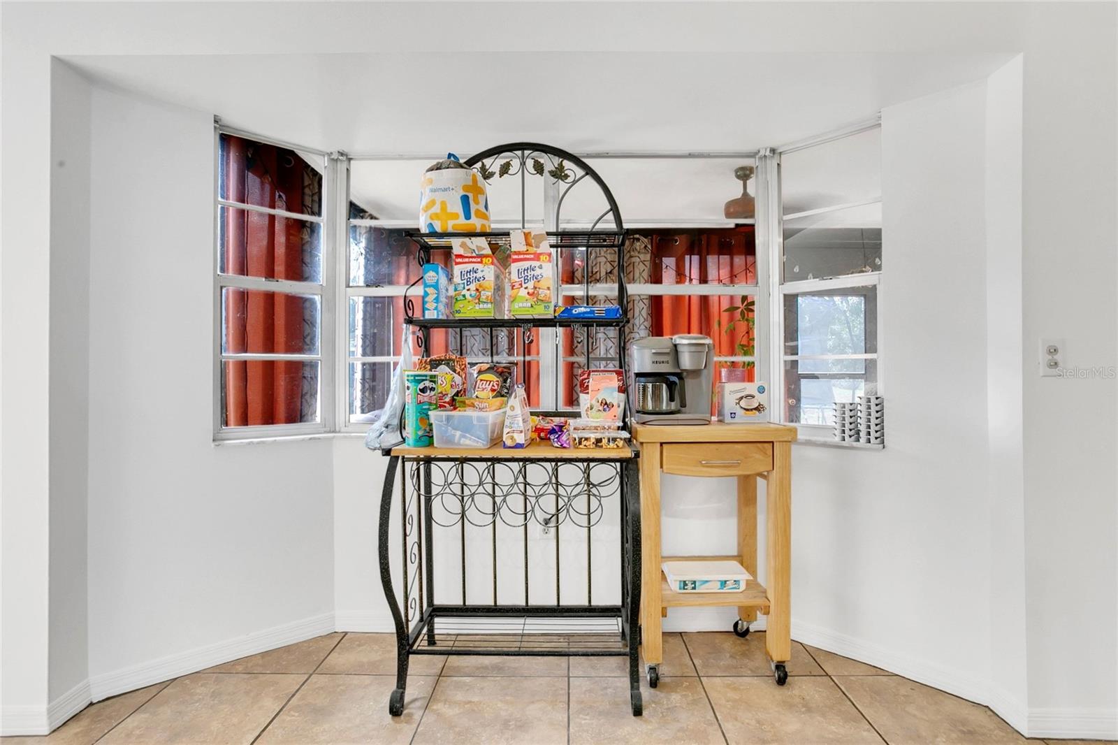 10400 SUMMIT SQUARE DR, LEESBURG, FL, 34788