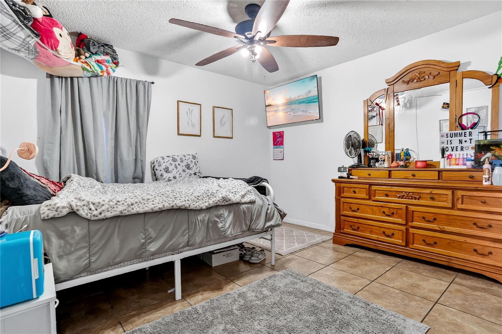 10400 SUMMIT SQUARE DR, LEESBURG, FL, 34788