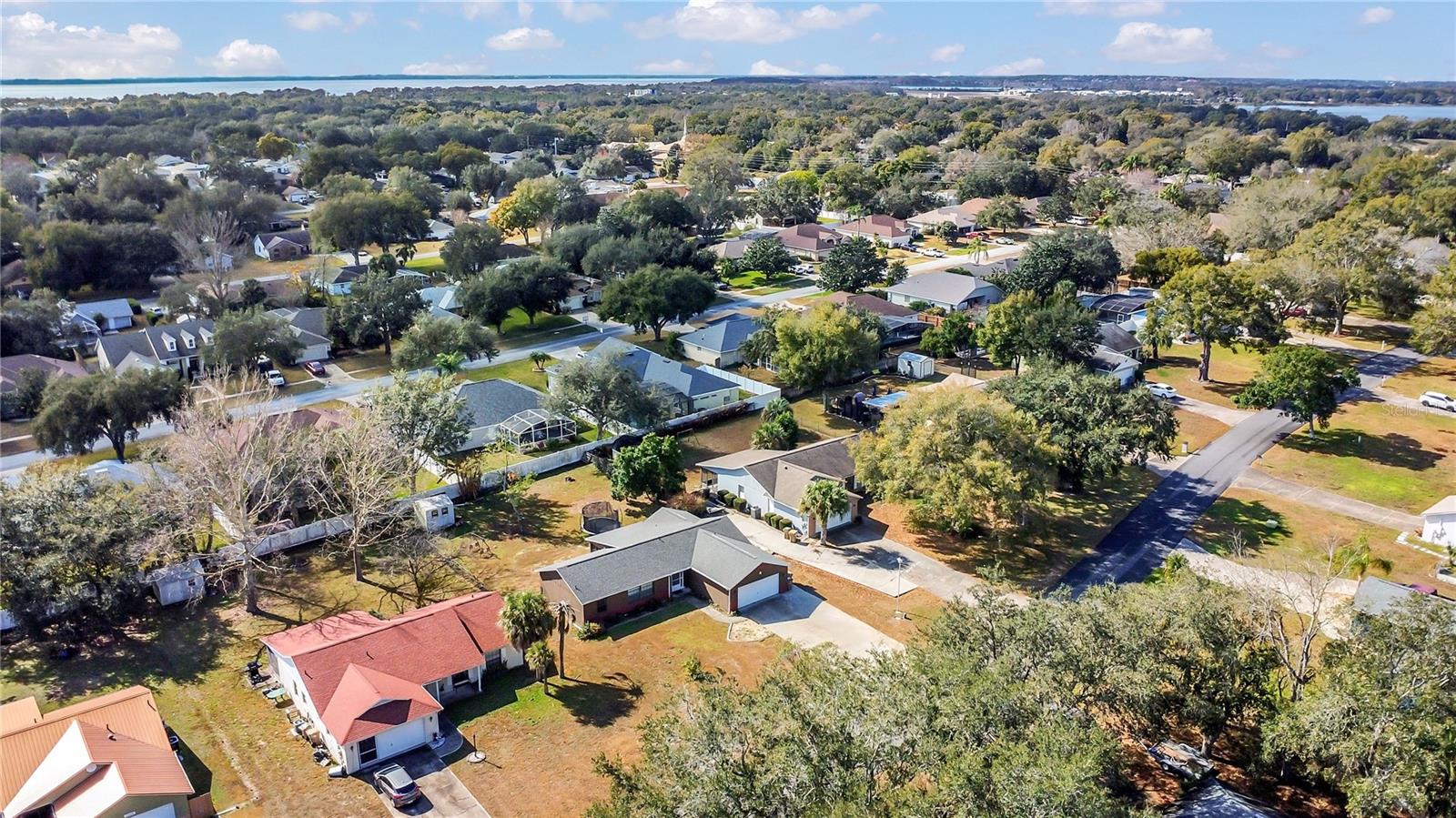 10400 SUMMIT SQUARE DR, LEESBURG, FL, 34788