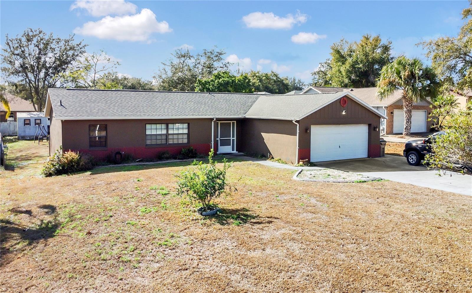 10400 SUMMIT SQUARE DR, LEESBURG, FL, 34788