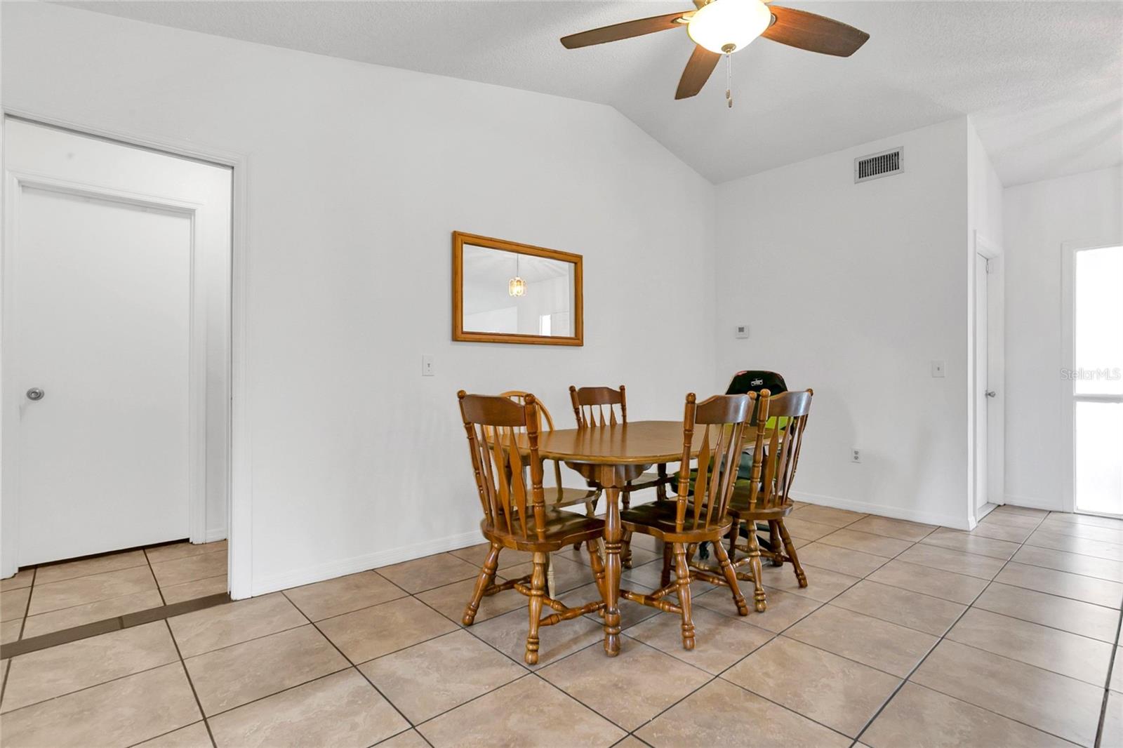 10400 SUMMIT SQUARE DR, LEESBURG, FL, 34788