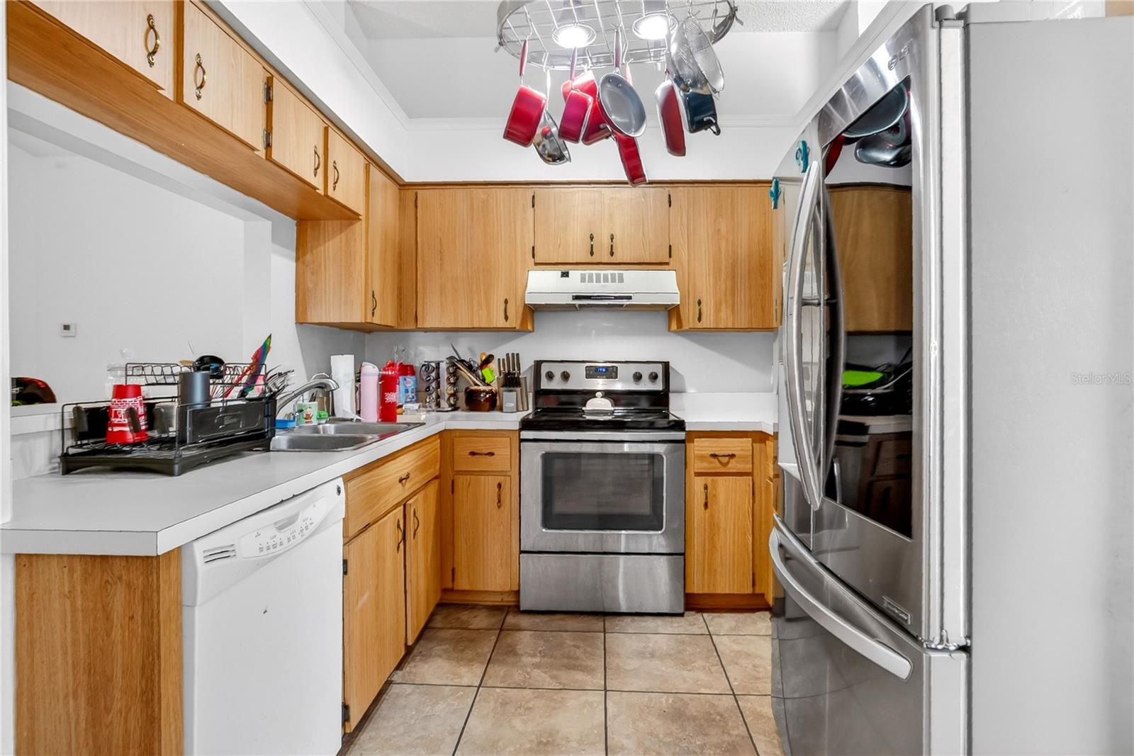 10400 SUMMIT SQUARE DR, LEESBURG, FL, 34788