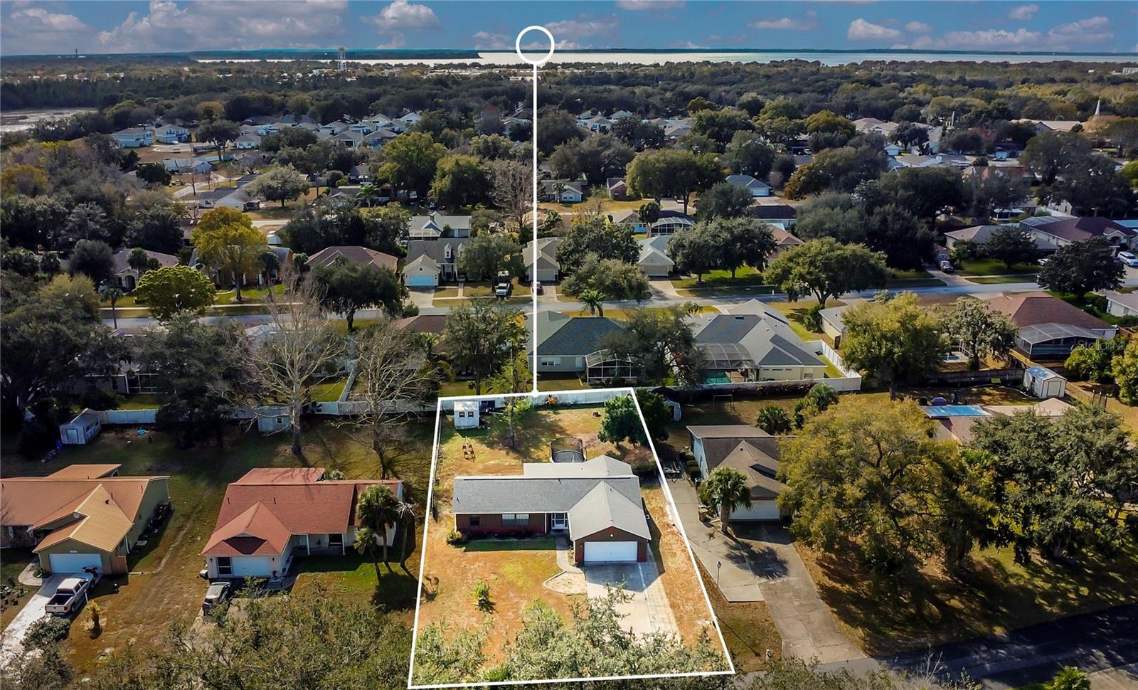 10400 SUMMIT SQUARE DR, LEESBURG, FL, 34788