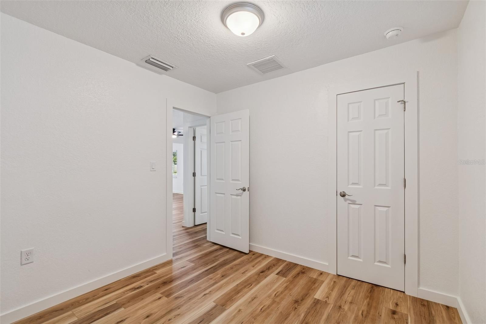 7305 S MORTON ST, TAMPA, FL, 33616