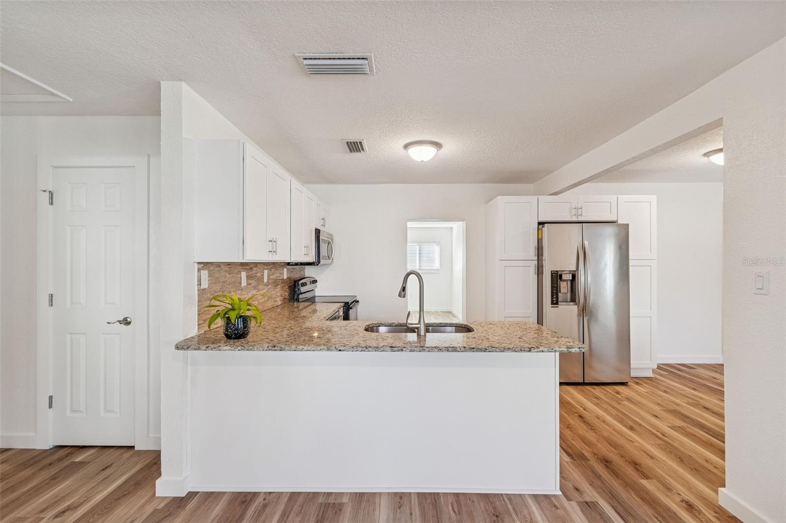 7305 S MORTON ST, TAMPA, FL, 33616