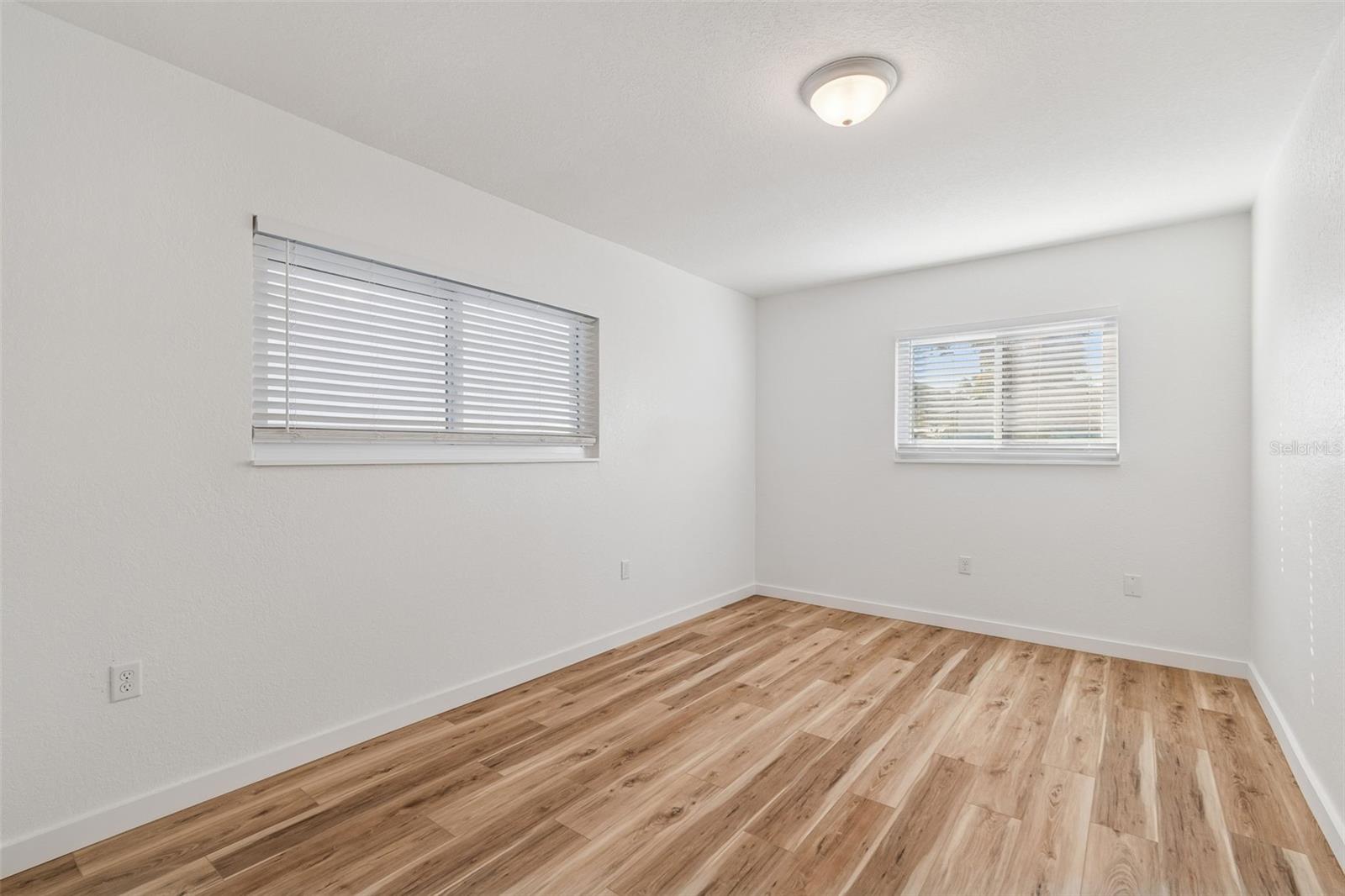 7305 S MORTON ST, TAMPA, FL, 33616