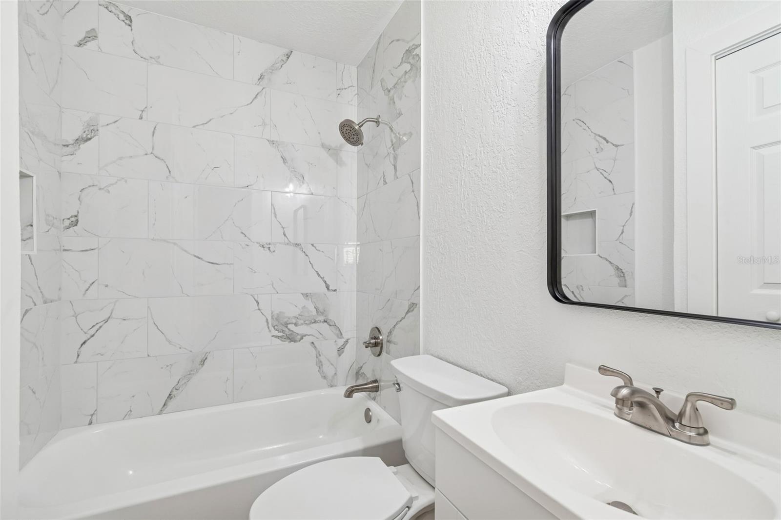 7305 S MORTON ST, TAMPA, FL, 33616