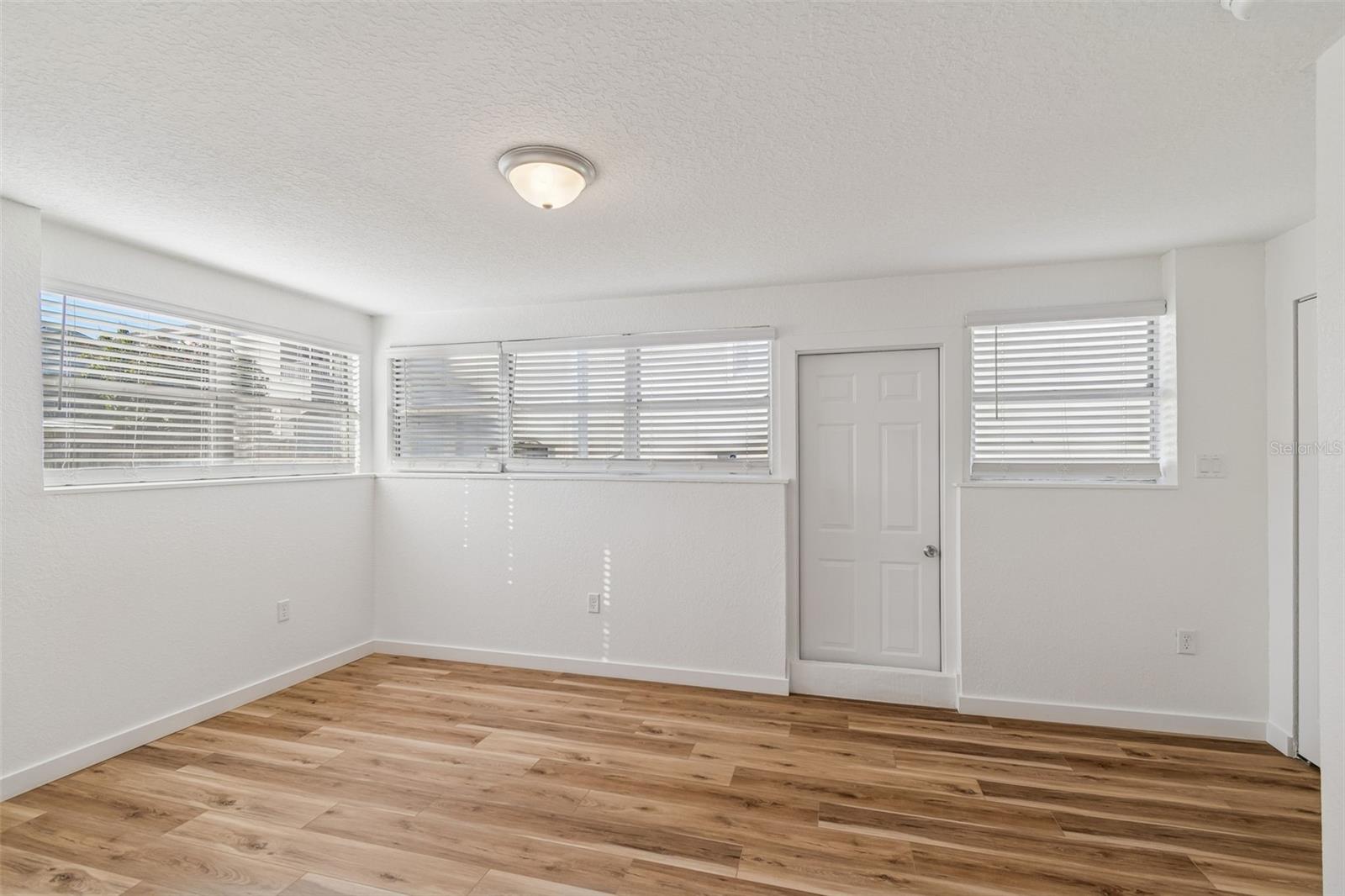 7305 S MORTON ST, TAMPA, FL, 33616