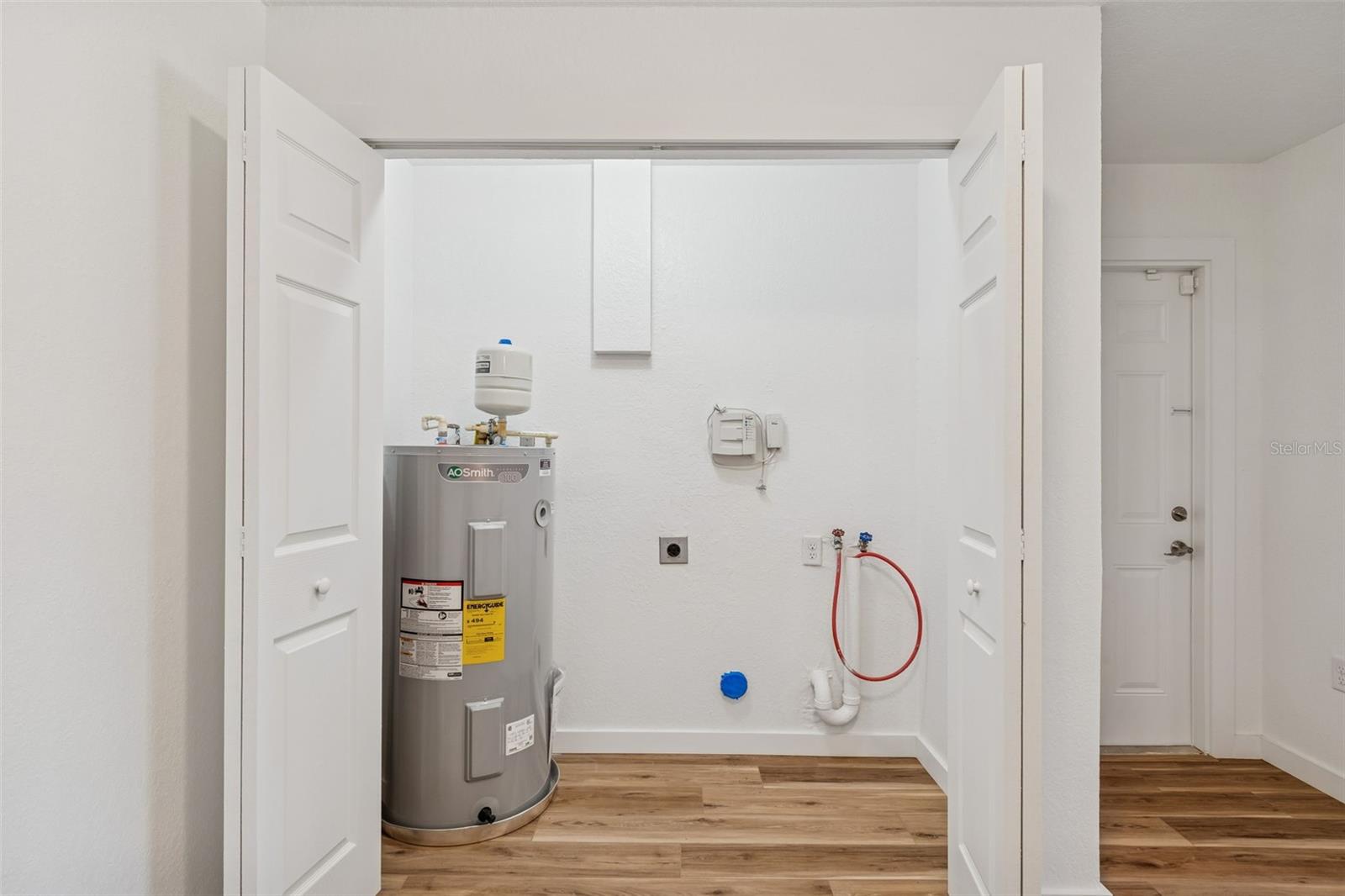 7305 S MORTON ST, TAMPA, FL, 33616