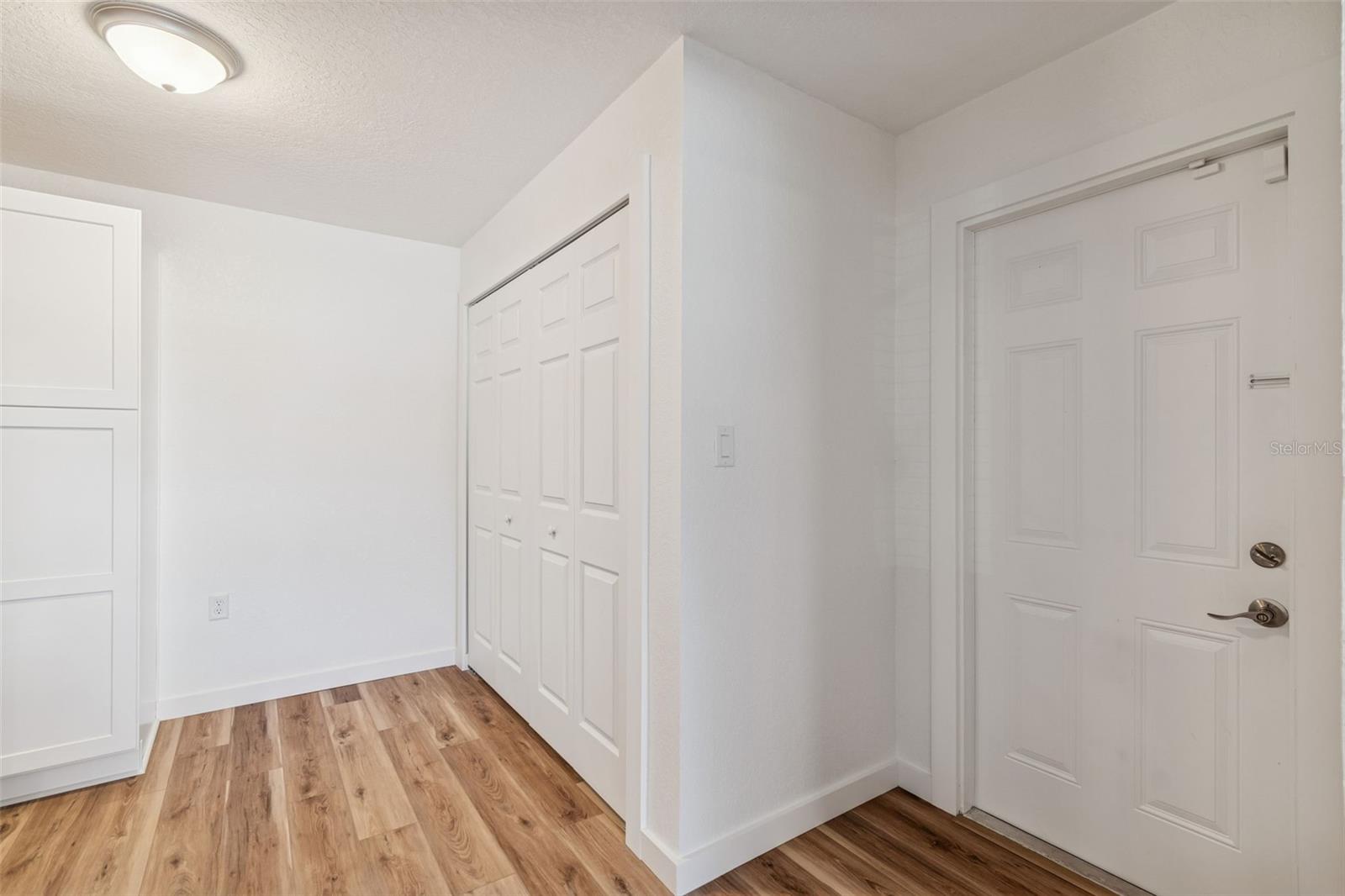 7305 S MORTON ST, TAMPA, FL, 33616