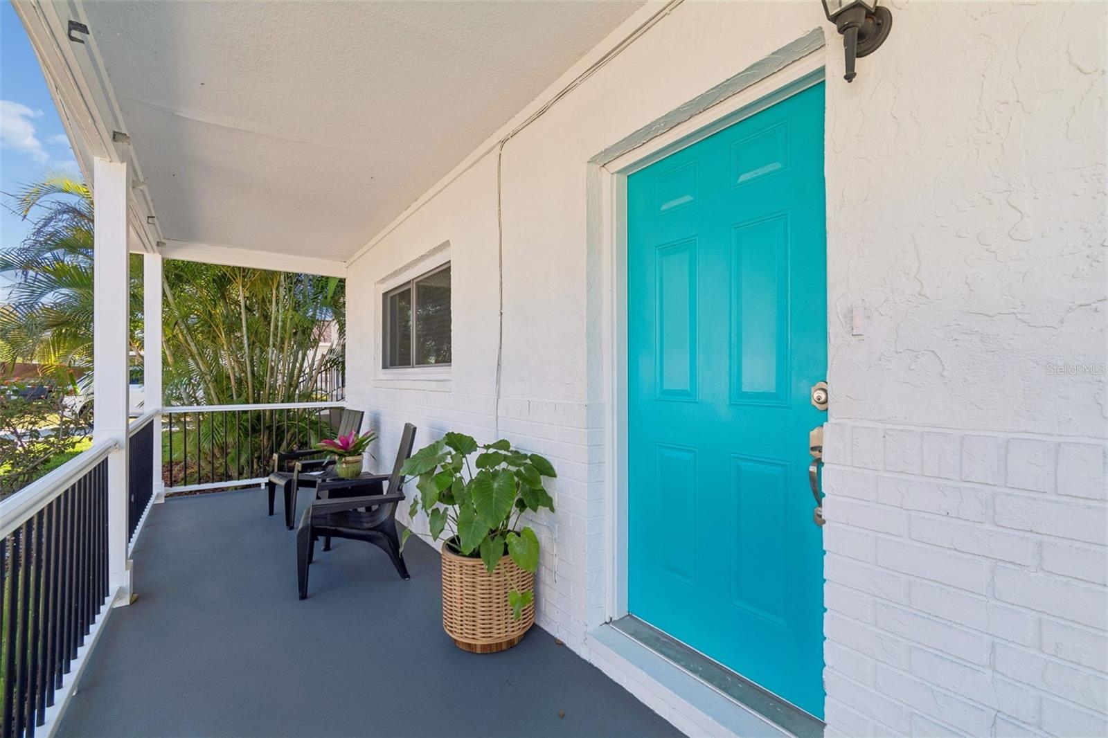 7305 S MORTON ST, TAMPA, FL, 33616