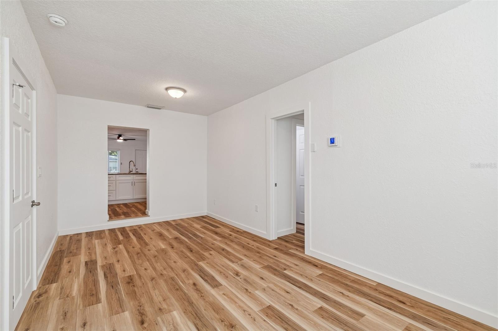 7305 S MORTON ST, TAMPA, FL, 33616