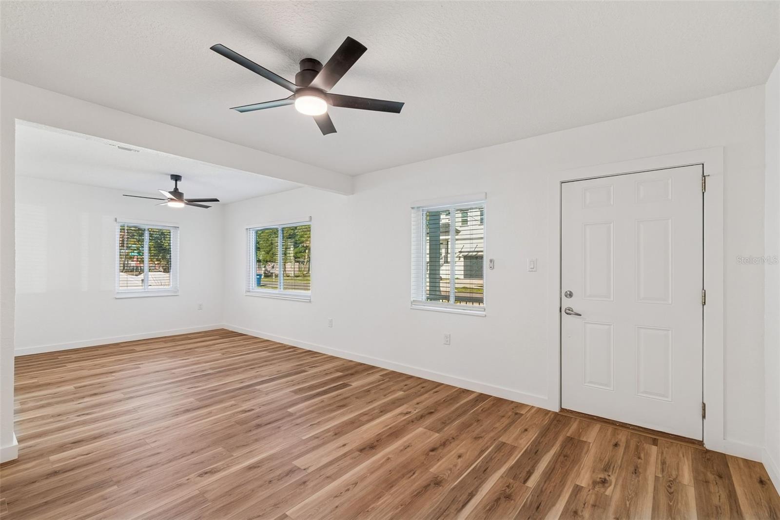 7305 S MORTON ST, TAMPA, FL, 33616