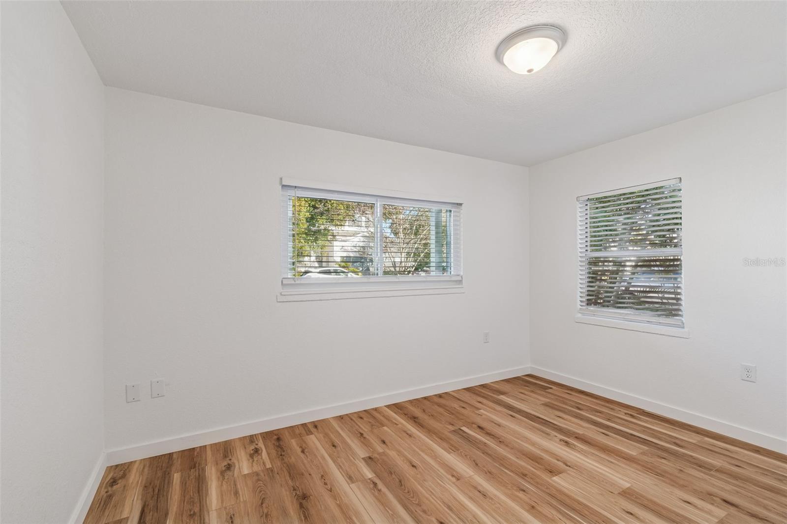 7305 S MORTON ST, TAMPA, FL, 33616