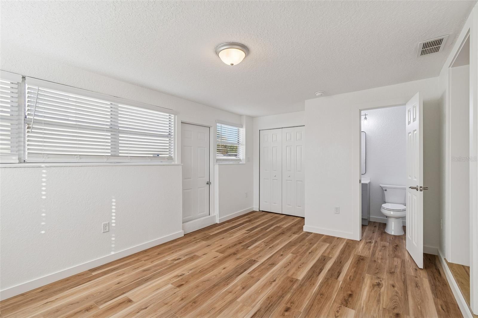 7305 S MORTON ST, TAMPA, FL, 33616