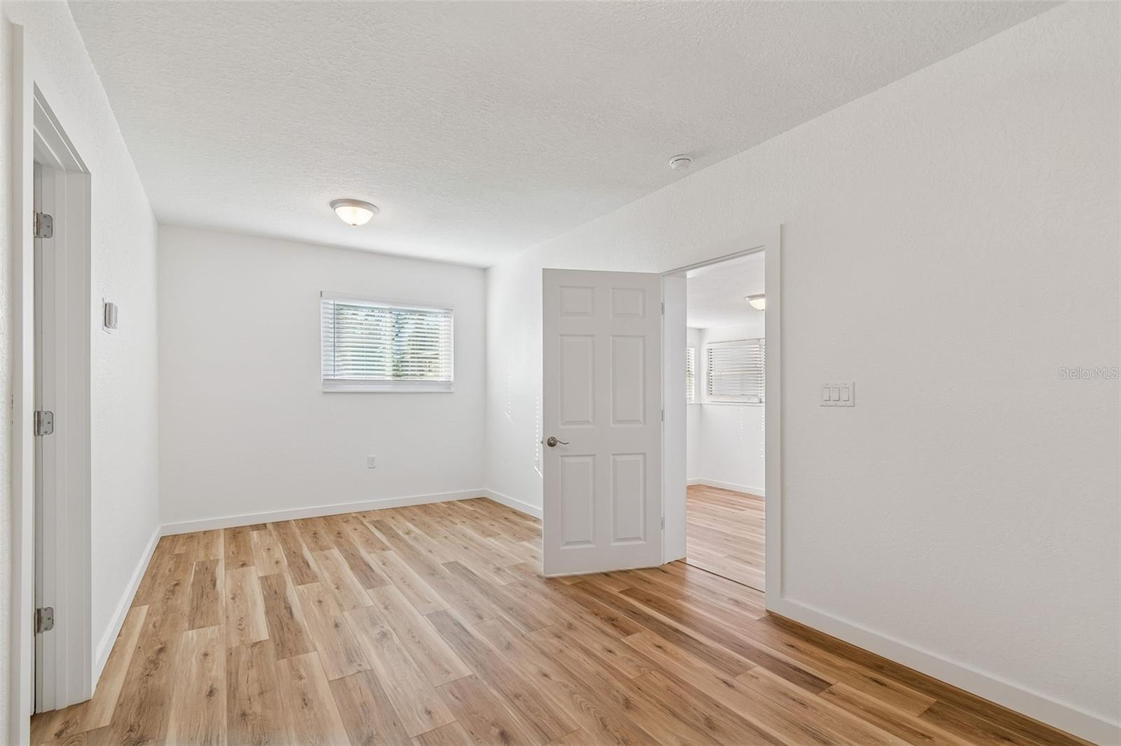 7305 S MORTON ST, TAMPA, FL, 33616