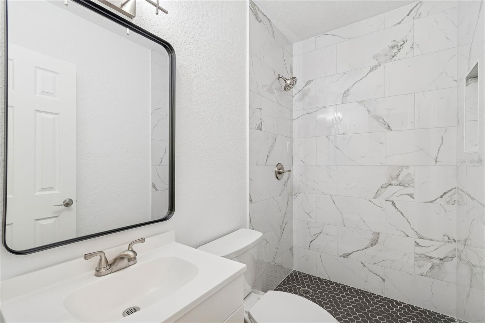 7305 S MORTON ST, TAMPA, FL, 33616