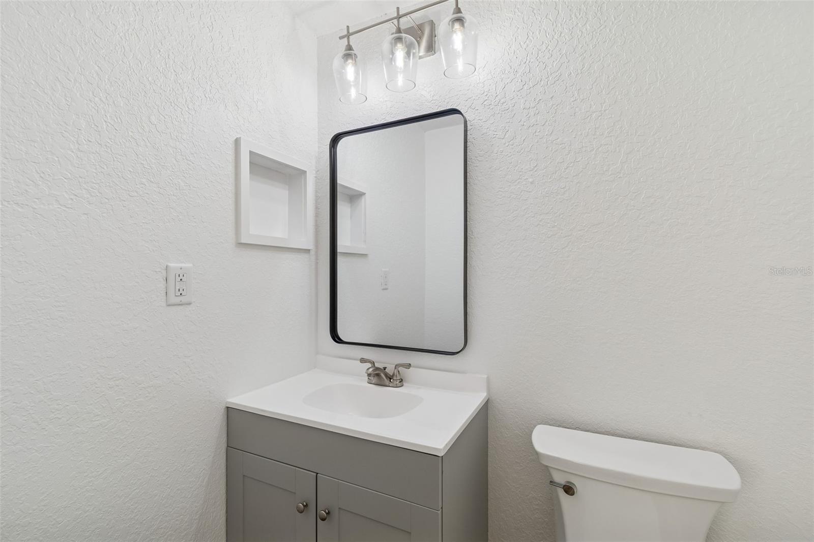 7305 S MORTON ST, TAMPA, FL, 33616