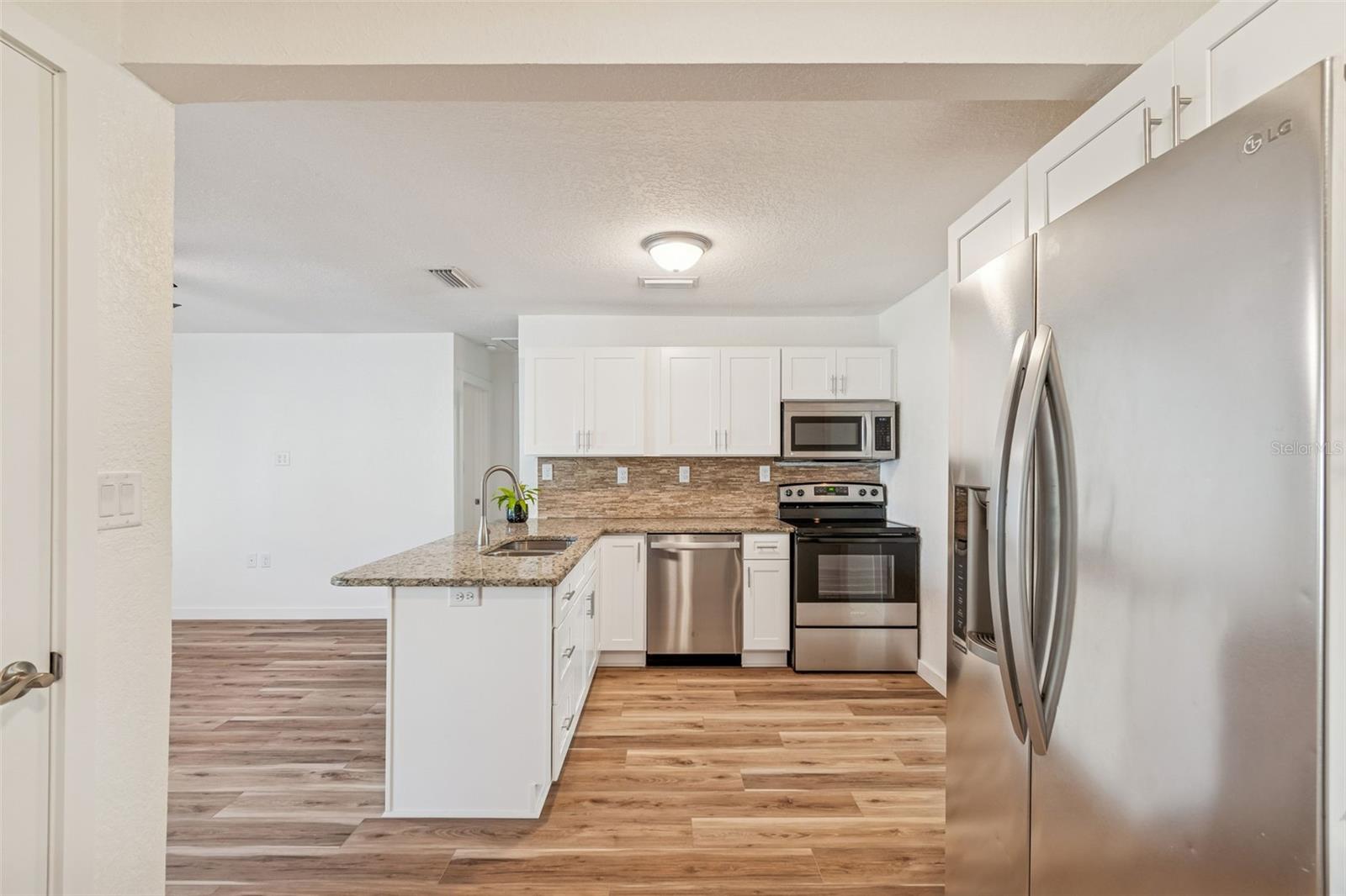 7305 S MORTON ST, TAMPA, FL, 33616