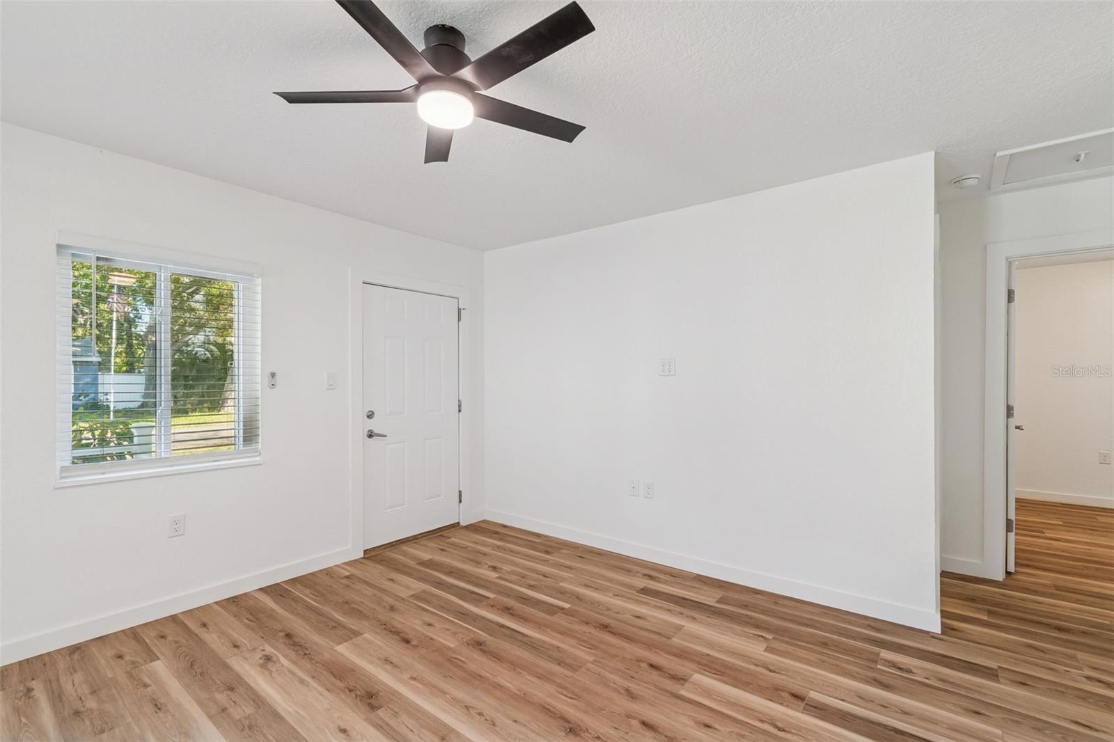 7305 S MORTON ST, TAMPA, FL, 33616