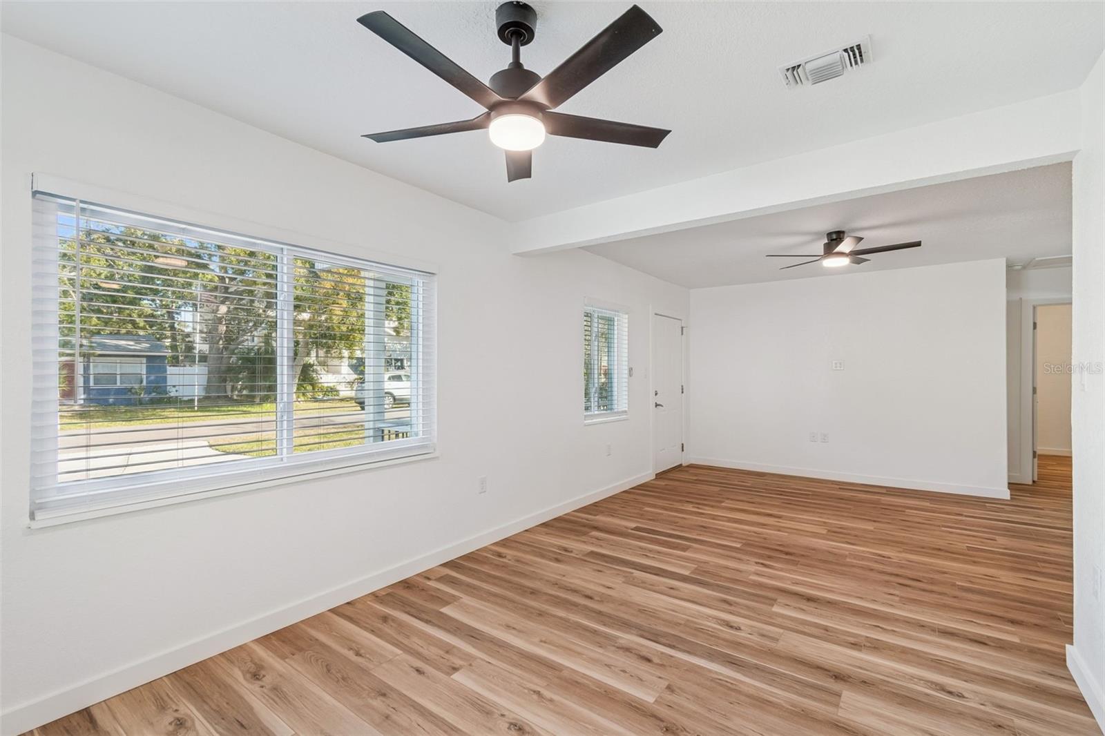 7305 S MORTON ST, TAMPA, FL, 33616