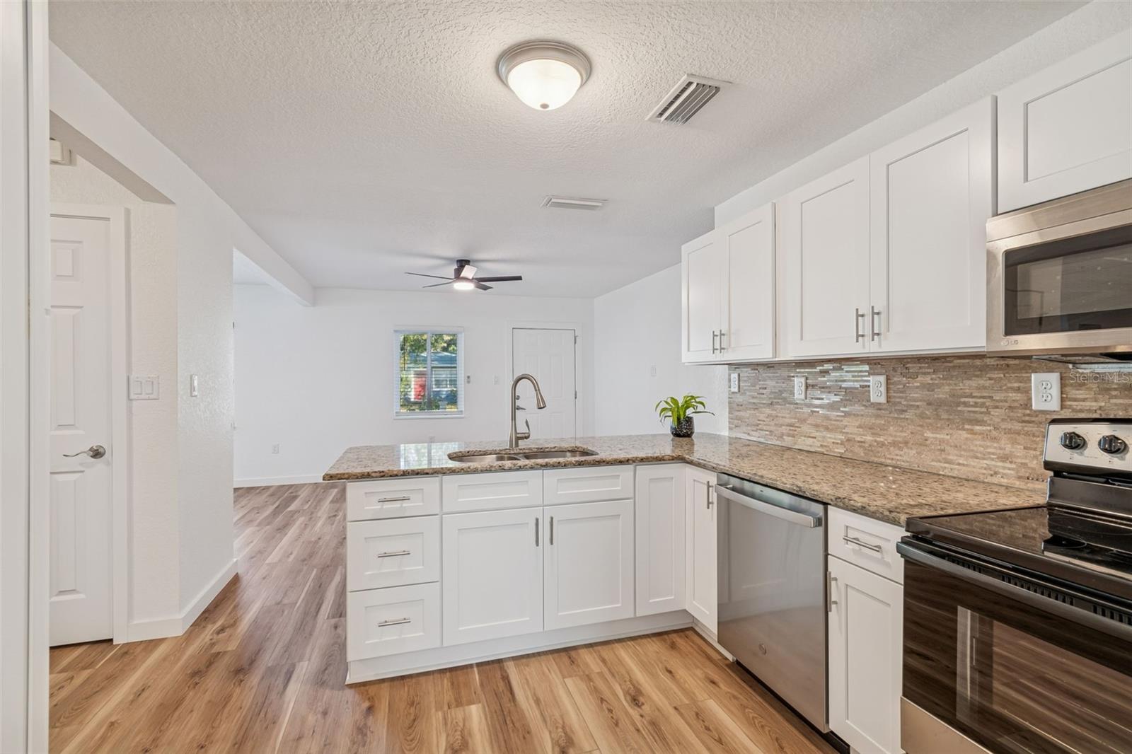 7305 S MORTON ST, TAMPA, FL, 33616