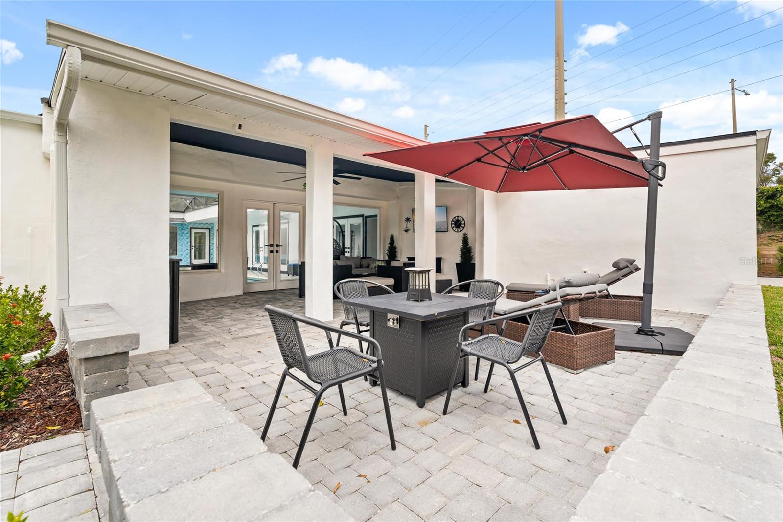 5701 TARAWOOD DR, ORLANDO, FL, 32819