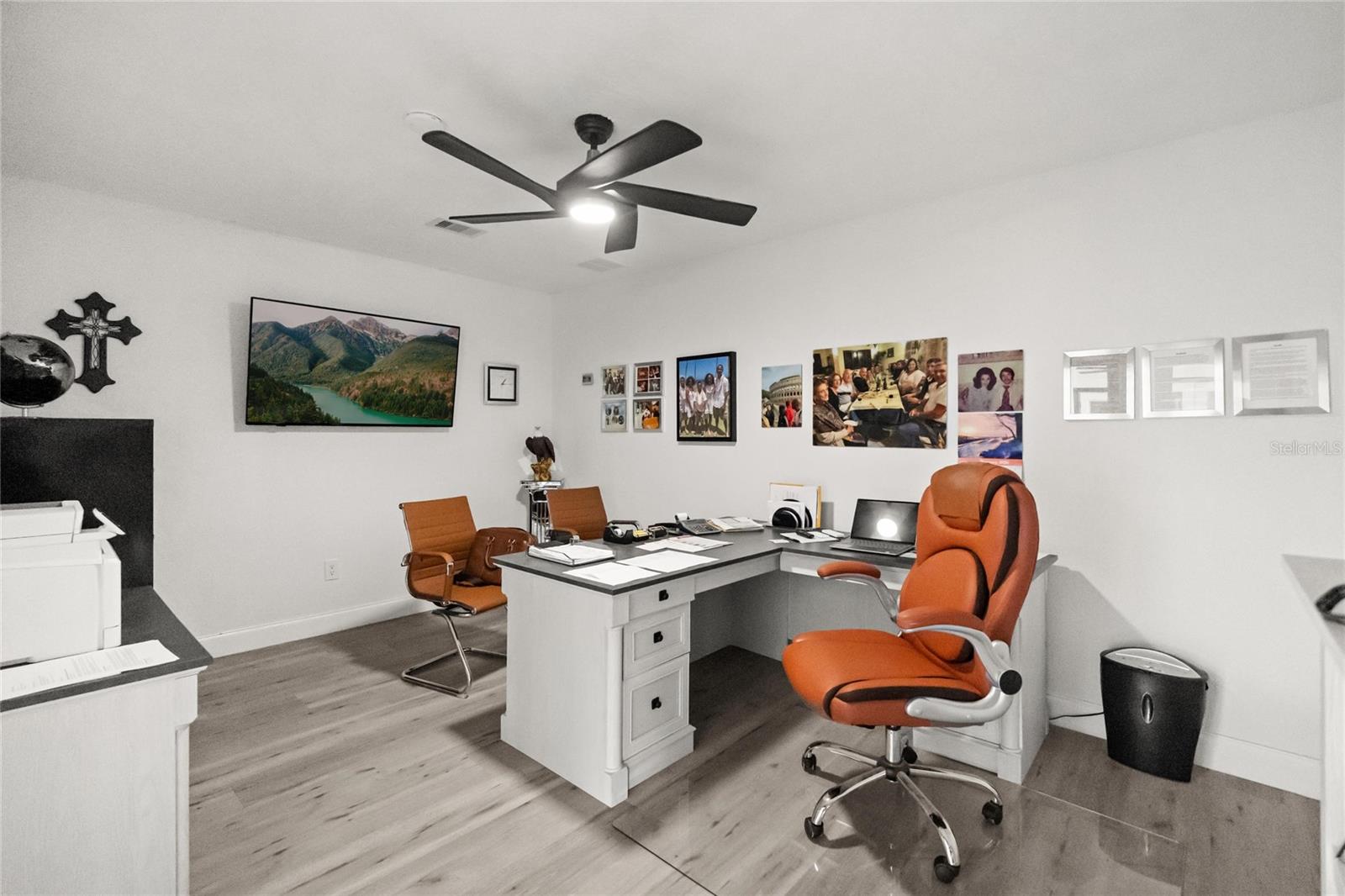 5701 TARAWOOD DR, ORLANDO, FL, 32819